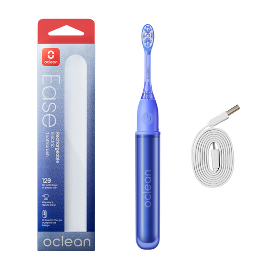 Oclean, 2 image