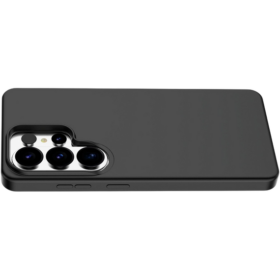 Cellularline, 2 image