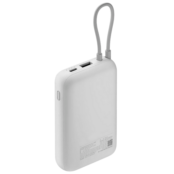 Xiaomi, 2 image