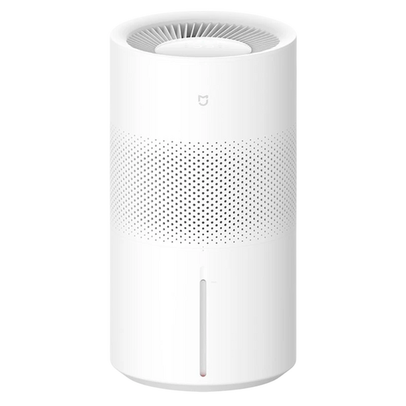 Umidificator de aer Xiaomi Mijia Pro, Alb