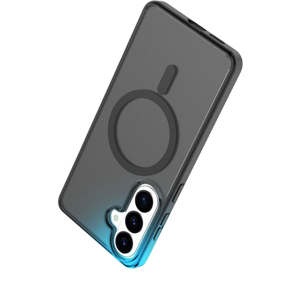 Cellularline, 3 image