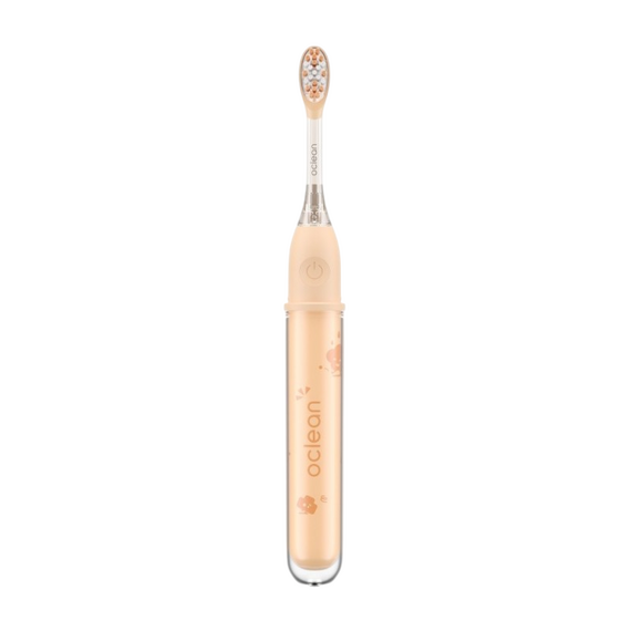 Oclean, 2 image