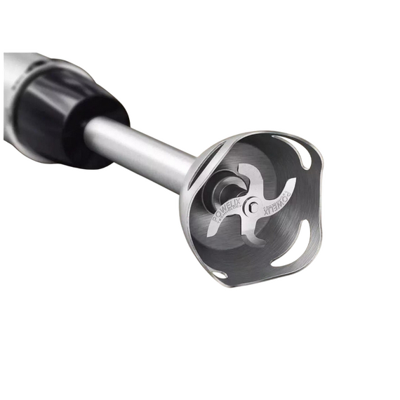 Tefal, 3 image