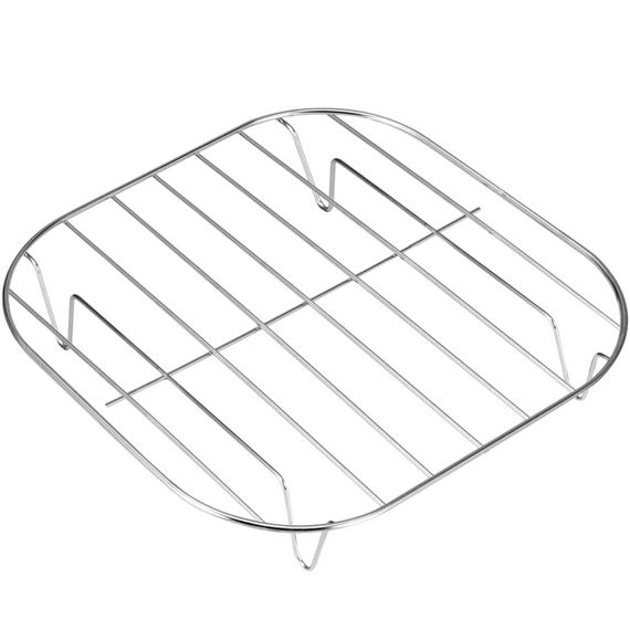 Polaris, 3 image