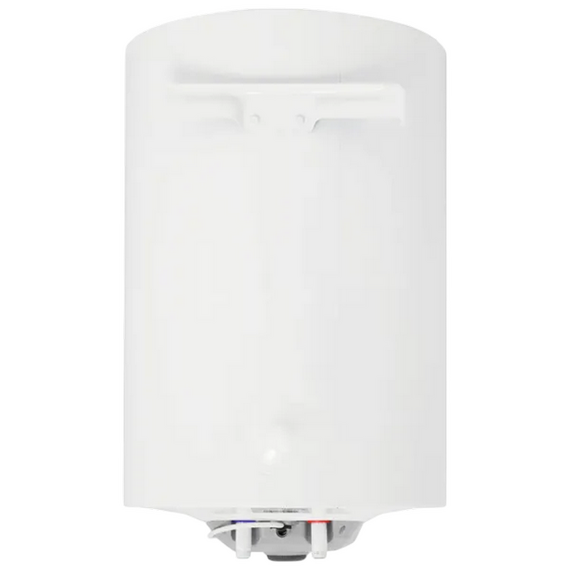 Boiler Electric ARISTON Pro1 R V/5, 100L, Alb, 2 image