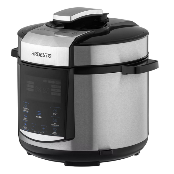 Ardesto, 2 image