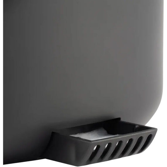 Umidificator de aer Polaris PUH 8080, Negru, 2 image