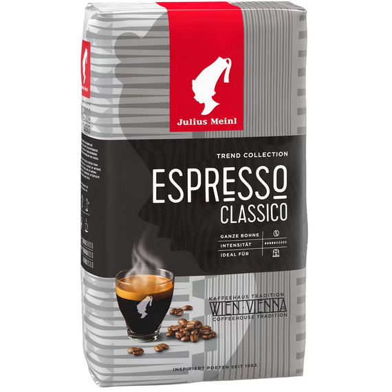 Julius Meinl, 2 image