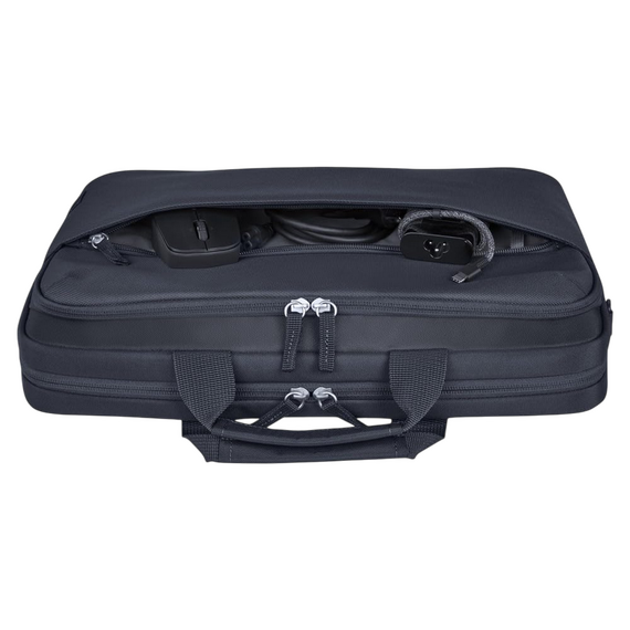 Geantă pentru Laptop HP Evday OGR 16, 16", Gri, 2 image