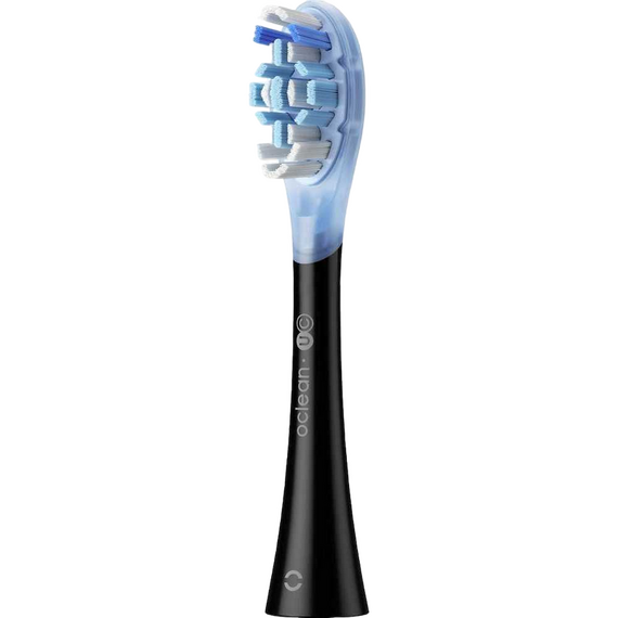 Oclean, 3 image