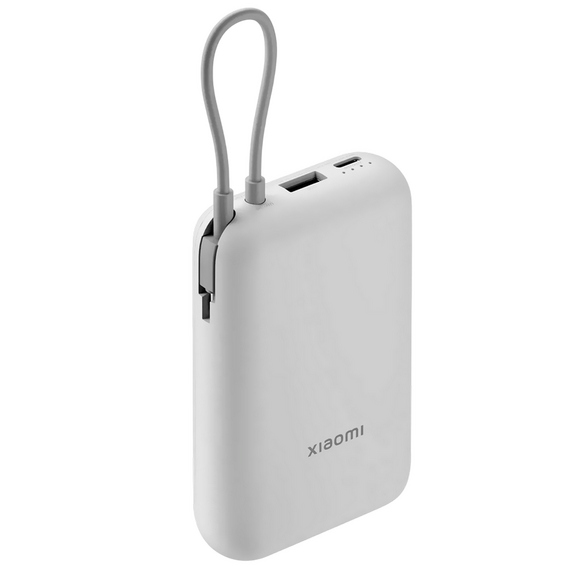 Xiaomi, 3 image