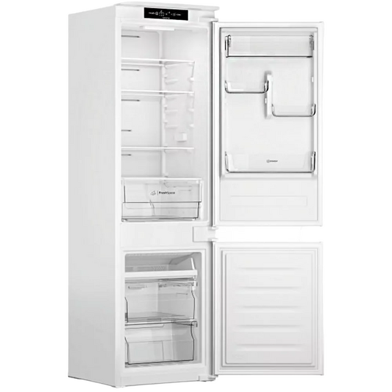 Indesit, 2 image