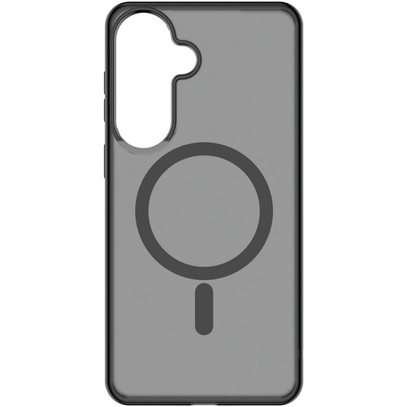 Cellularline, 2 image
