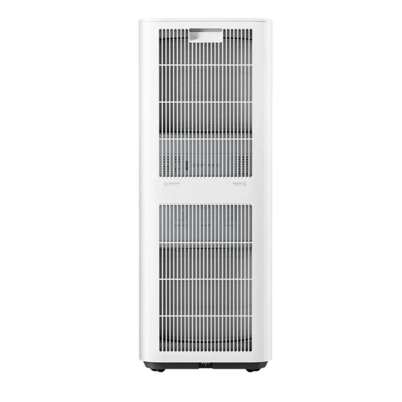 Xiaomi, 2 image