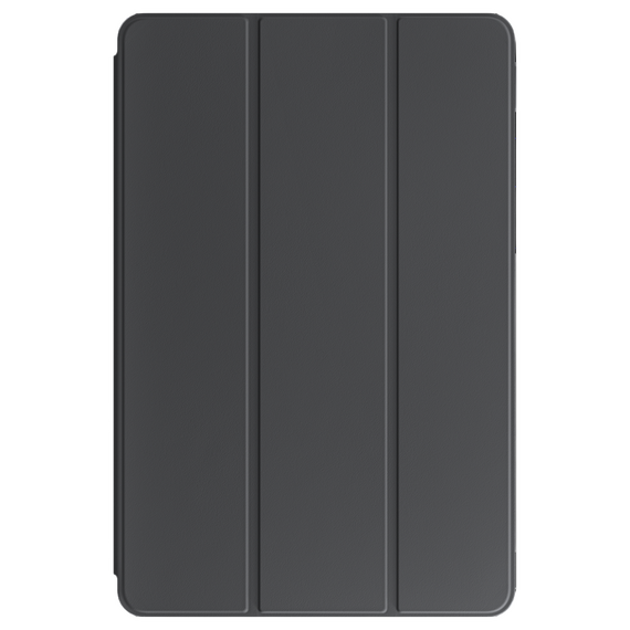Husă pentru tabletă Xiaomi 25056TCB1S, 11", Gri, 3 image