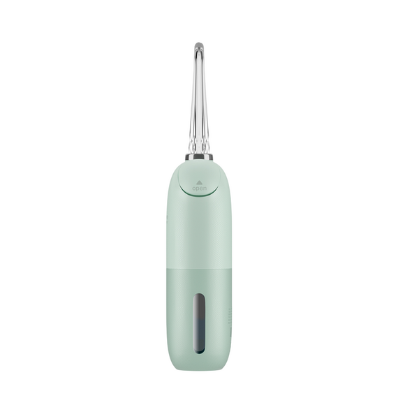 Oclean, 3 image
