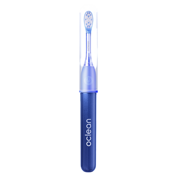 Oclean