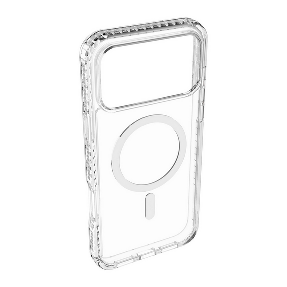 Cellularline, 2 image