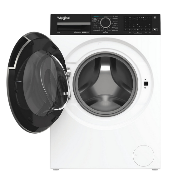 Whirlpool, 3 image