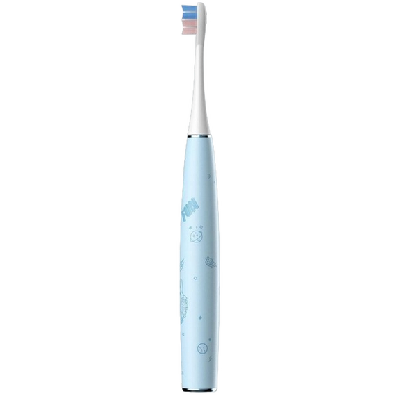 Oclean, 3 image