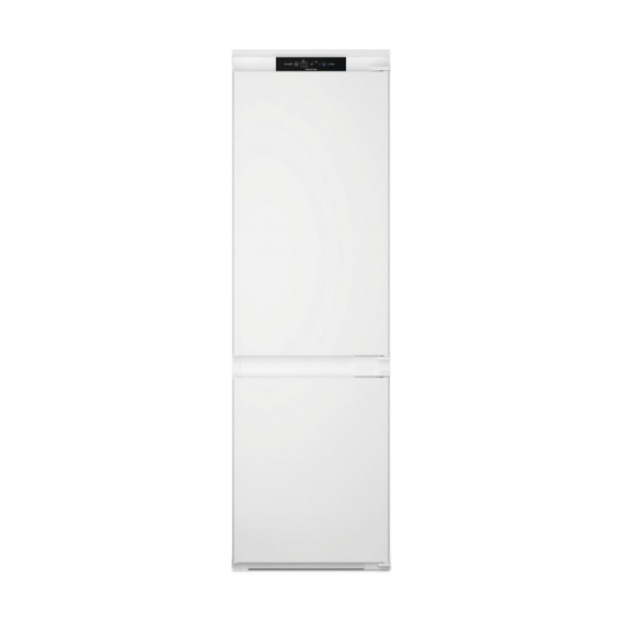 Indesit, 3 image