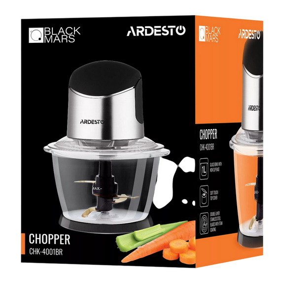 Ardesto, 2 image