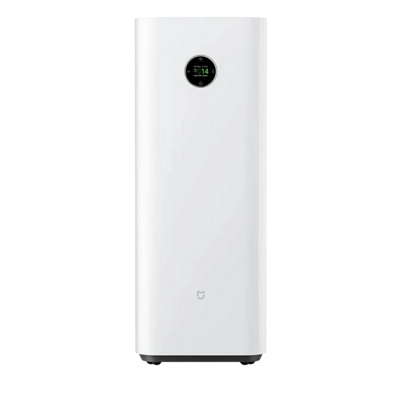 Xiaomi, 3 image