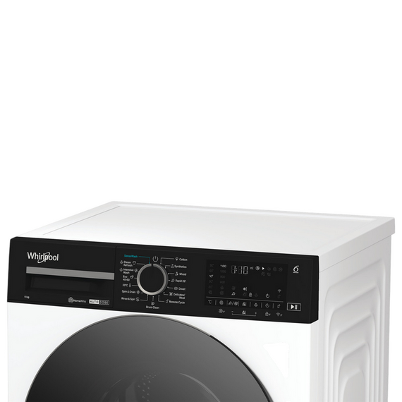 Whirlpool, 3 image