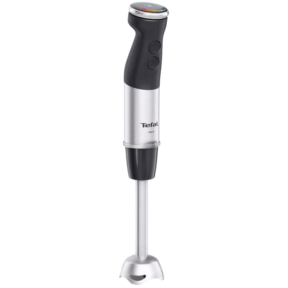 Tefal, 2 image
