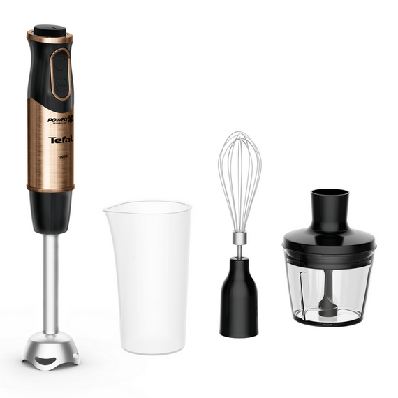 Tefal, 2 image