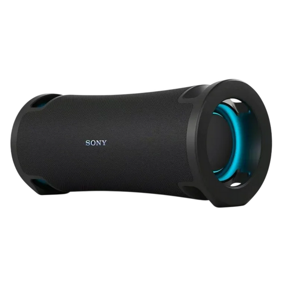 Boxă portabilă SONY ULT Field 7, Negru, 3 image
