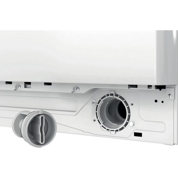 Indesit, 3 image
