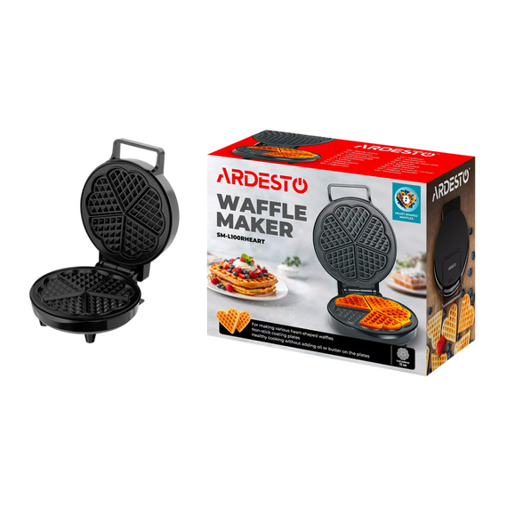 Ardesto, 2 image
