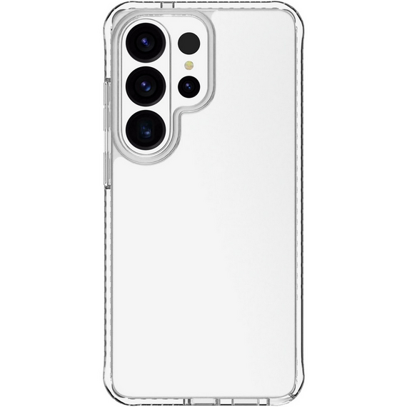Cellularline, 3 image