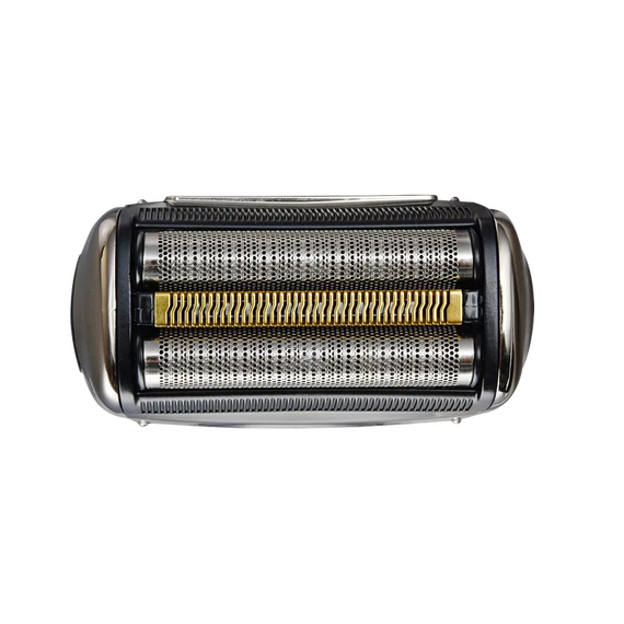 Polaris, 3 image