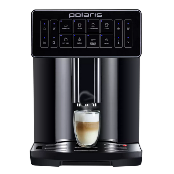 Polaris