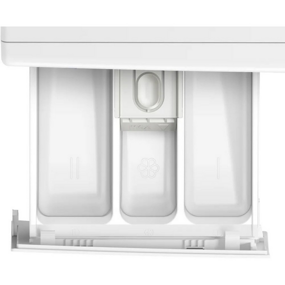Bosch, 3 image
