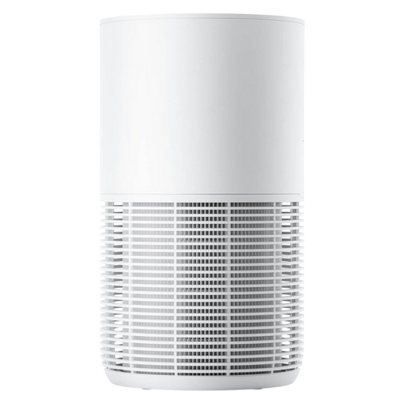 Xiaomi, 2 image