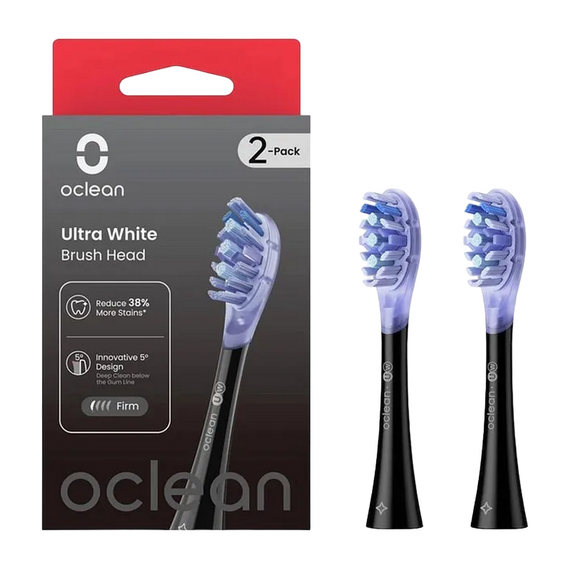 Oclean, 3 image