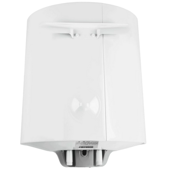 Boiler Electric Ardesto NEU NTS EU2, 50L, Alb, 3 image