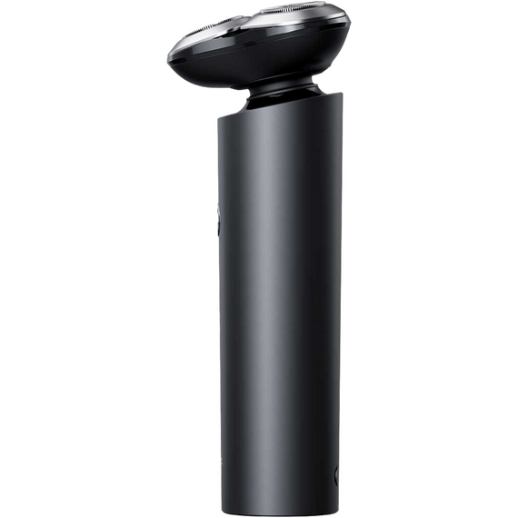 Xiaomi, 3 image