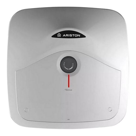 Boiler Electric ARISTON Andris R10U PL, 10L, Alb