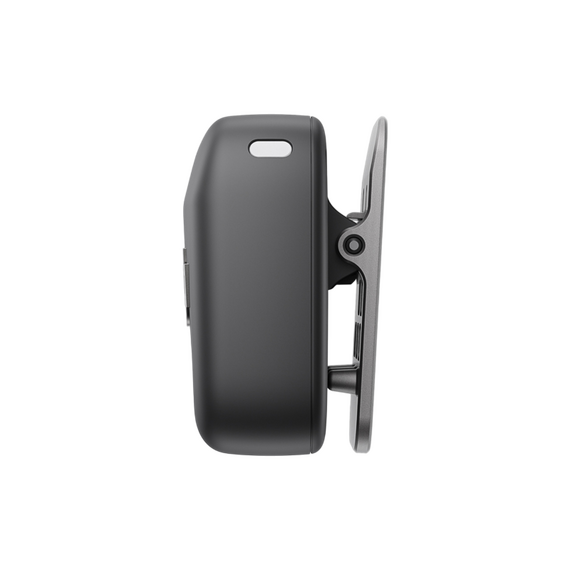 DJI, 3 image