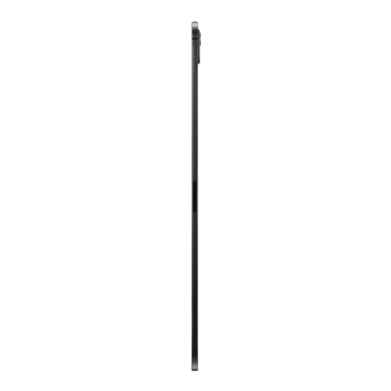 Apple, 3 image