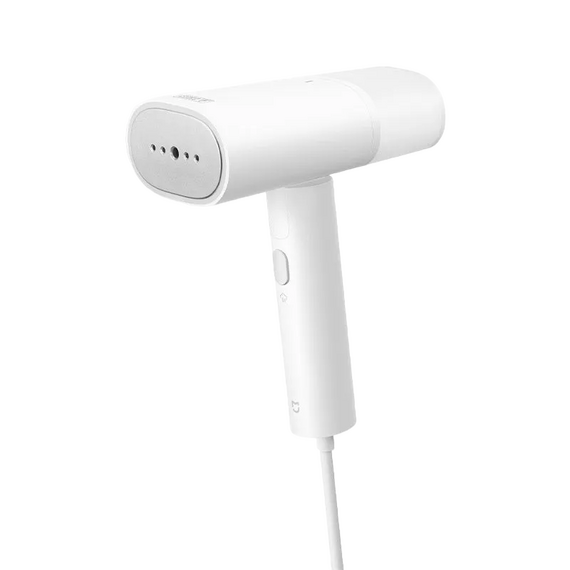 Xiaomi, 2 image