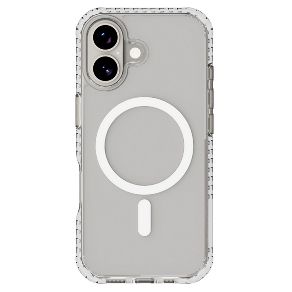 Cellularline