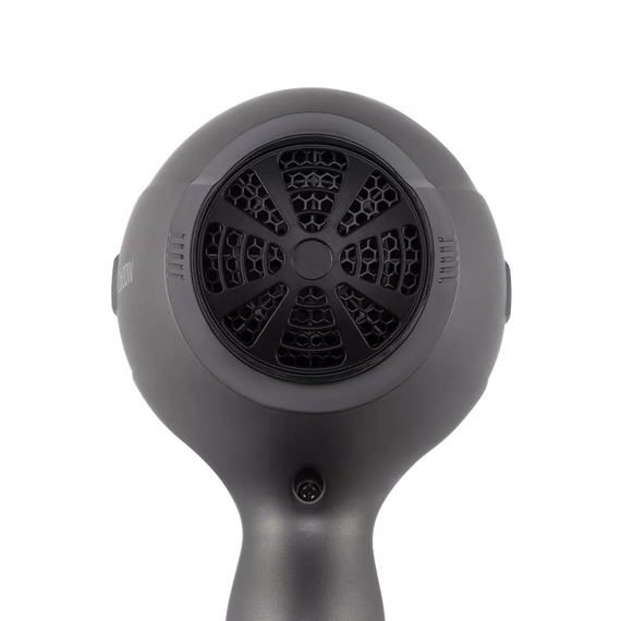 Uscător de păr Polaris PHD2600AСi, 2600W, Grafit, 2 image