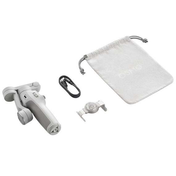 DJI, 2 image