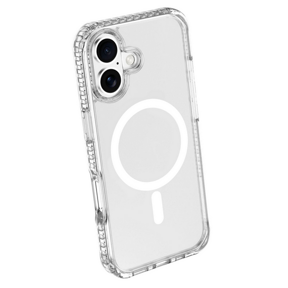 Cellularline, 3 image