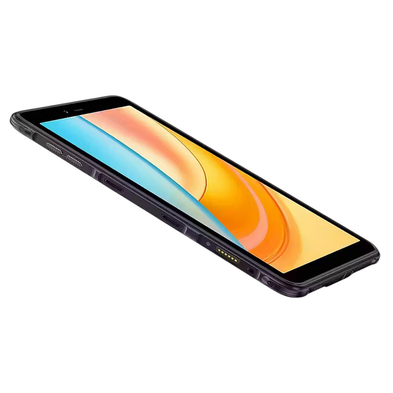 Tabletă Ulefone Armor Pad Pro, Wi-Fi + 4G LTE, 8GB/128GB, Negru, 3 image